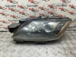 ���� Mazda CX-7 2010 EH6251041D ER R2AA, �������� ����� EH6251041D ����