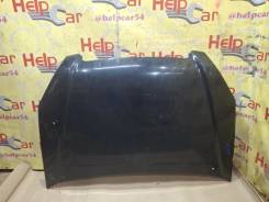 ����� Honda CR-V 2004 60100S9A000ZZ RD8 K20A4 60100S9A000ZZ ����