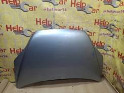 ����� Honda CR-V 2007 60100SWWG00ZZ RE5 R20A2 60100SWWG00ZZ ����