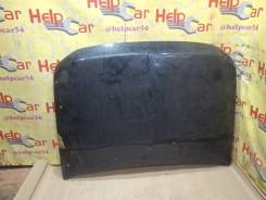 ����� Mitsubishi Pajero 2006 5900A199 V98W 4M41 5900A199 ����