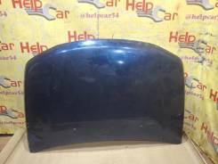 ����� Suzuki Grand Vitara 2009 5730065811 TA74 M16A 5730065811 ����
