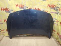 ����� Opel Astra J 2012 13350060 P10 A16XER 13350060 ����