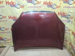 ����� Chevrolet Captiva 2007 96861600 C100 Z20S 96861600 ����