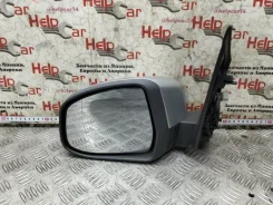 ������� Ford Focus 2009 1728324 CB4 HXDA; HXDB; SIDA, ����� 1728324 ����