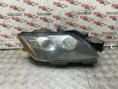 ���� Mazda CX-7 2010 E22151030 ER R2AA, �������� ������ E22151030 ����