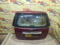 ����� ��������� Chevrolet Captiva 2007 95240538 C100 Z20S 95240538 ����