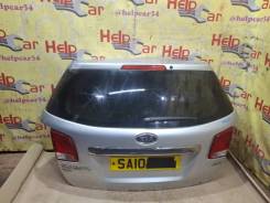 ����� ��������� Kia Sorento 2010 737002P020 XM D4HB 737002P020 ����