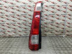 ������ ������ Honda CR-V 2006 33551SCAE11 RD8 K20A4, ������ ����� 33551SCAE11 ����