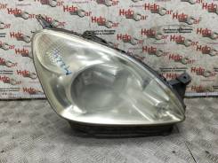 ���� Honda CR-V 2004 33101SCAE02 RD8 K20A4, �������� ������ 33101SCAE02 ����
