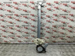 ��������������� Honda CR-V 2007 72210SWYE01 RE5 R20A2, �������� ������ 72210SWYE01 ����
