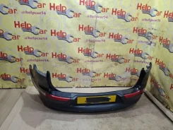 ������ Kia Sportage 2011 866113U010 SL D4FD, ������ 866113U010 ����