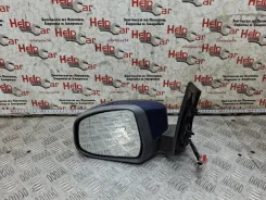 ������� Ford Focus 2009 1728324 CB4 SHDC; HWDA; HWDB; SHDA; SHDB, ����� 1728324 ����