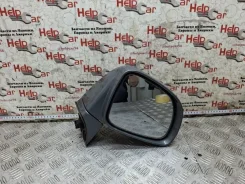 ������� Chevrolet Captiva 2010 96818132 C100 Z20S, ������ 96818132 ����