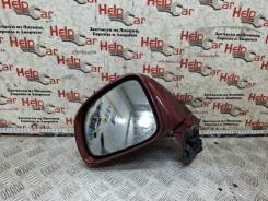 ������� Chevrolet Captiva 2007 96818131 C100 Z20S, ����� 96818131 ����