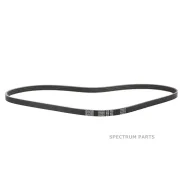 ������ ������������ Bando 4PK975 4PK975 ����