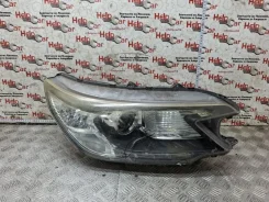 ���� Honda CR-V 2013 33129SZTG01 RM4 N16A2, ������ 33129SZTG01 ����