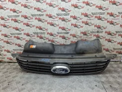 ������� ��������� Ford Focus 2009 1676410 CB4 SHDC; HWDA; HWDB; SHDA; SHDB 1676410 ����