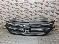 ������� ��������� Honda CR-V 2013 71127T1GG01 RM4 N16A2 71127T1GG01 ����