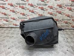 ������ ���������� ������� Nissan Qashqai 2012 16500JD20A J10 MR20DE 16500JD20A ����