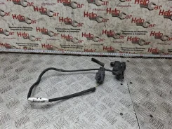 ����� ��������� ������ Ford Focus 2009 1355124 CB4 SHDC; HWDA; HWDB; SHDA; SHDB 1355124 ����