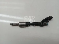 �������� ����������� ������������� Ford Kuga 2138264 2138264 ����