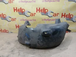 ��������� Opel Astra J 2012 13271415 P10 A16XER, ������ ������ 13271415 ����