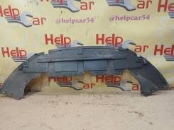 ������ ������� Ford Focus 2009 1521604 CB4 HXDA; HXDB; SIDA, �������� 1521604 ����