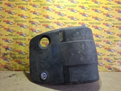 ������ ���������� ������� Volkswagen Polo 03D129607K 9N1 BMD 03D129607K ����