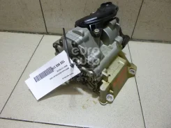 ����� �������� BMW 3 serie F30 F31 F80 11417624135 11417624135 ����