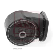 ������� ��������� | ��� ����/��� | ASVA 1212ACCR 1212ACCR ����