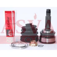 ���� ������� | ����� | ASVA MT41 MT41 ����