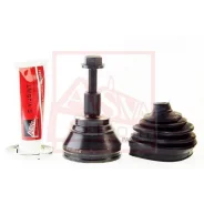 ���� ������� | ����� ����/��� | ASVA VW1KG VW1KG ����