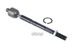 ���� �������! KIA Cerato/Forte K5A/A7 09 Zentparts ���. Z28667 Z28667 ����