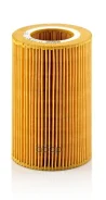 ������ ��������� Smart 0.6-0.8 MANN-Filter ���. C10361 C10361 ����