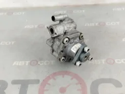 ����� �������������� ���� Audi Q7 4L (2010-2015�. �) ���� 7L8422154J 7L8422154J ����