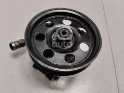 ����� �������������� Ford Focus I YS4Z3A674AERM YS4Z3A674AERM ����