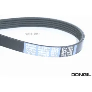 ������ ������������ (5PK1065) Dongil Dongil 5PK1065 5PK1065 ����
