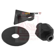 ����������� ������� ��������� ASVA 0113-GSU45R ASVA 0113GSU45R ����