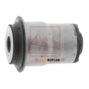 ����������� ���������� ������ ASVA 0201-Z50FC2 ASVA 0201Z50FC2 ����