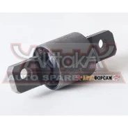 ����������� ������� ������ ASVA 0401-028 ASVA 0401028 ����
