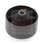 ����������� ������ ������� ��������� AT ASVA 0413-CS3RAT ASVA 0413CS3RAT ����