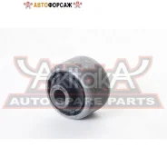 ����������� �������� ��������� ������ ASVA 2101-CA2S ASVA 2101CA2S ����