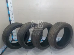 Dunlop SP Sport LM705W