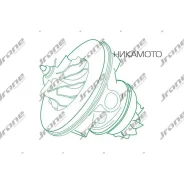 ���������������! Fiat Ducato III 2.3TD 06 8B03200475 ����