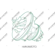 ���������������! Audi TT 1.8i Turbo 1.8 P 04-06 8B03400052 ����