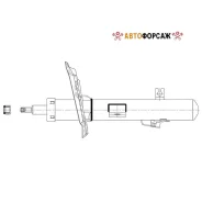 ����������� ��. CTR GY1917G CTR GY1917G CTR GY1917G ����