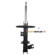 ����������� �������� | ����� ���� | CTR GY1988G CTR GY1988G ����