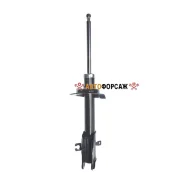 ����������� ��. CTR GY2151G CTR GY2151G CTR GY2151G ����
