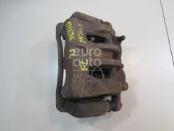 ������� ��������� �������� ����� Kia Mohave 58110-2J100 581102J100 ����