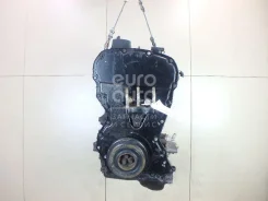 ��������� Ford Transit 2323593 2323593 ����